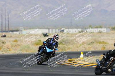 media/May-25-2024-TrackXperience (Sat) [[8ec55f75b9]]/3-Level 1/Session 2 (Turn 4)/